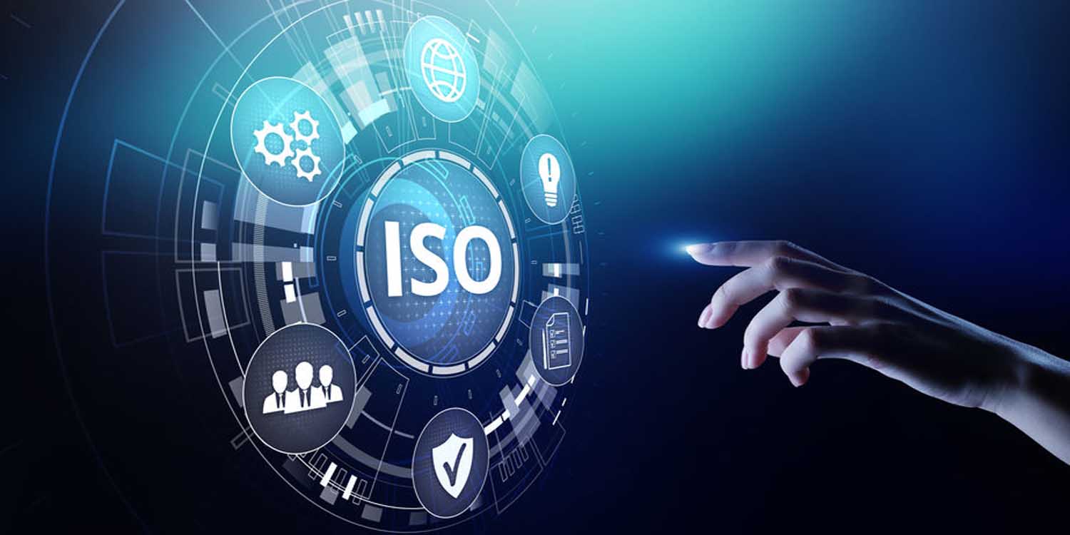 ISO 9001 Belgesi Nedir?