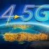 4.5g internet teknolojisi