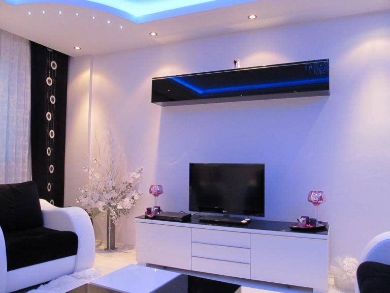 Günlük Kiralık Evler Kelimenu
