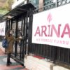 Ankara Kız Öğrenci Konaklama Evleri