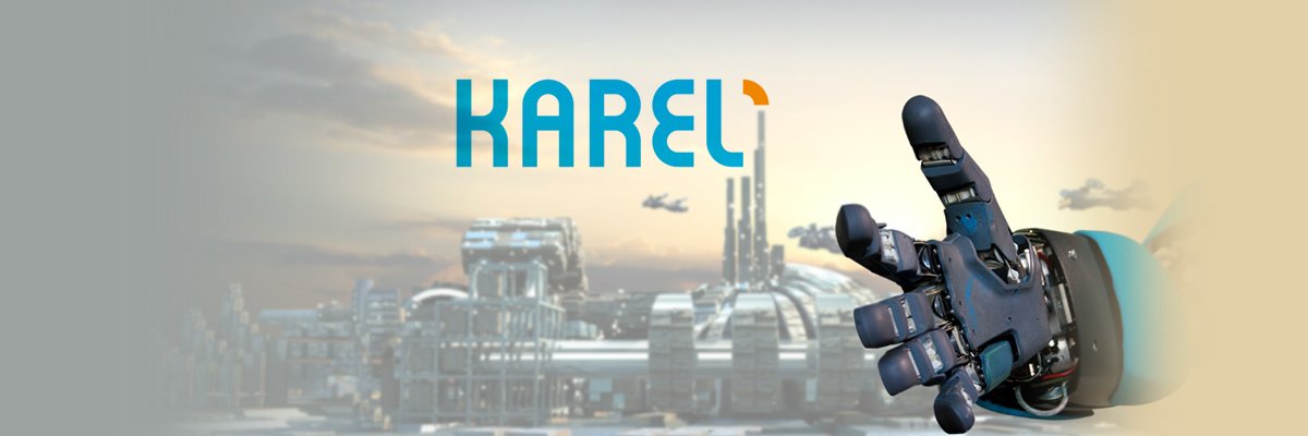 karel ankara