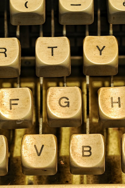 letters-1688641_640