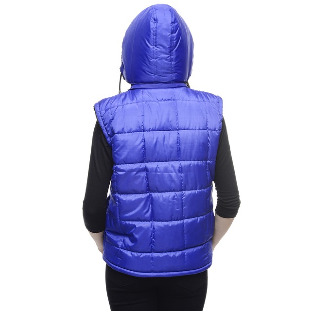 casual-1869832_640