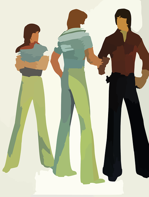 group-306252_640