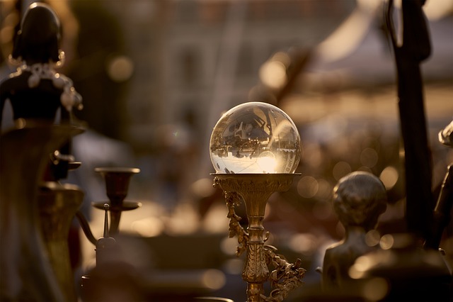 glass-2984299_640
