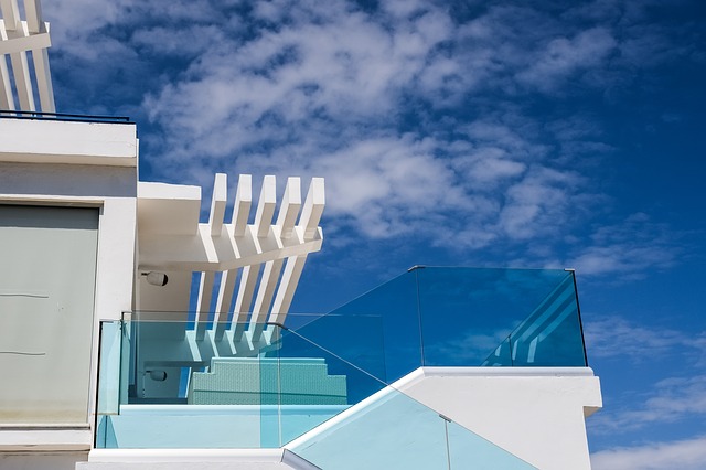 terrace-2199640_640