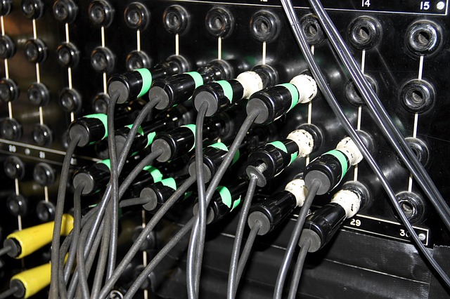 switchboard-2332239_640