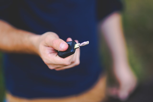 key-791390_640-2