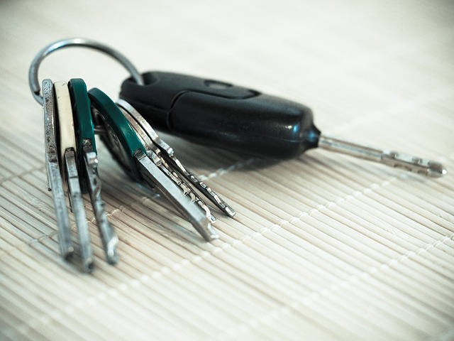 key-949094_640