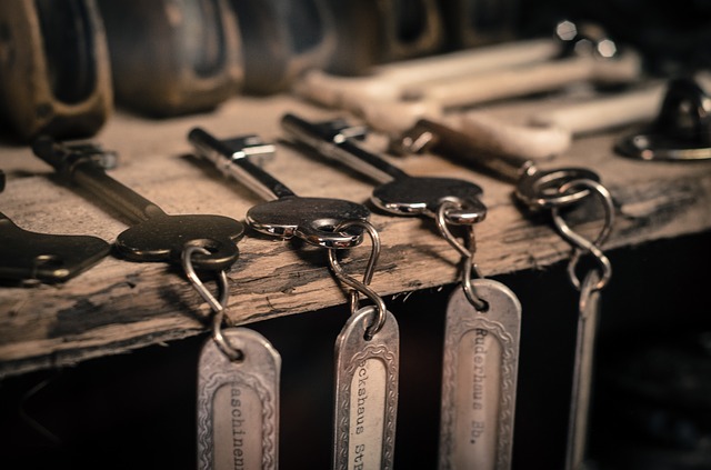 keys-2786069_640