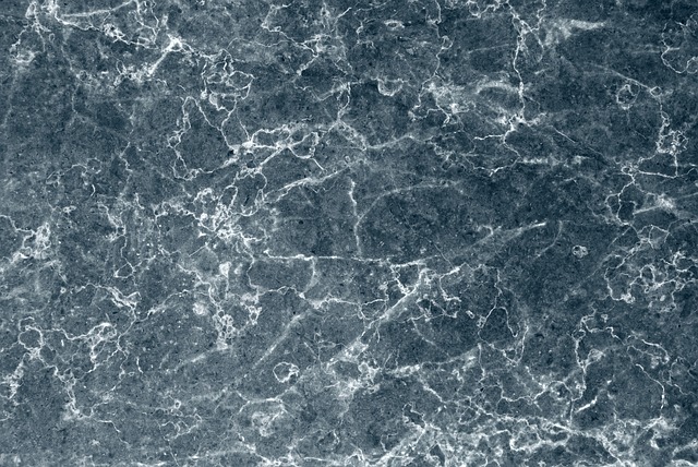 black-2362266_640