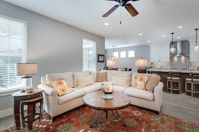 interior-2400372_640