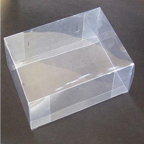 pet-acetate-box-500x500