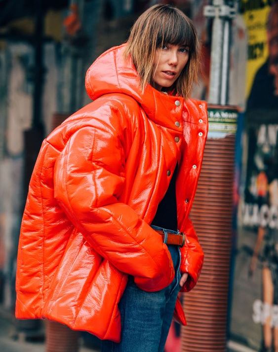 bayan-puffer-mont-modelleri-2017