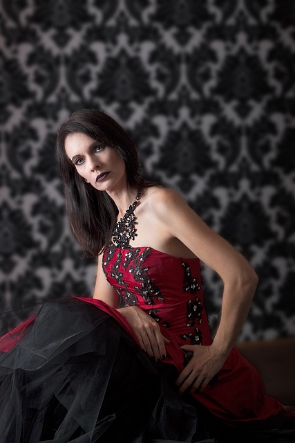 gothic-2303035_640
