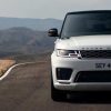 Range Rover Servis Masrafları Nasıl Azaltılır?