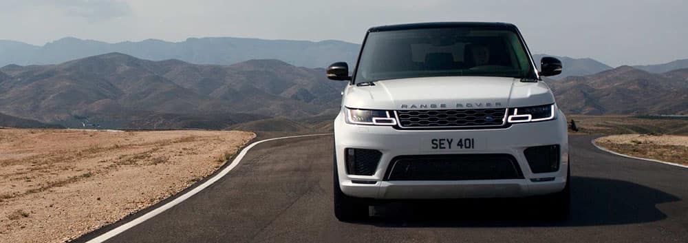 2018-land-rover-range-rover-sport-phev-banner