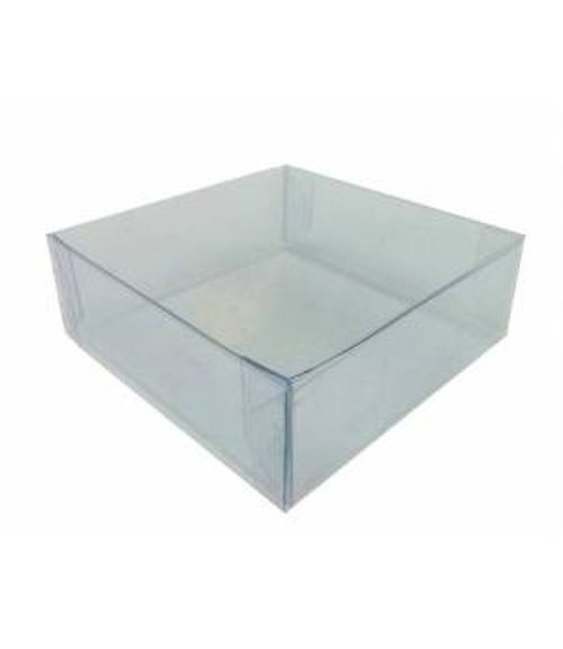 seffaf-asetat-kutu-800x923