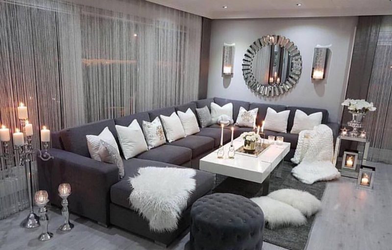 dikdortgen-dar-salon-800x510