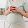 Hamilelikte Çinko Tüketimi